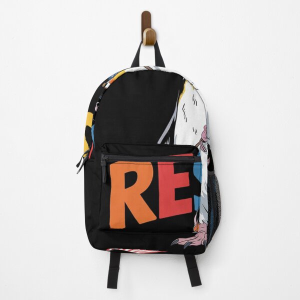 Item preview, Resist Penguin Activism designed and sold by SyntaxClaw.