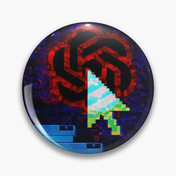 Item preview, Evolution designed and sold by Stelios Winters.