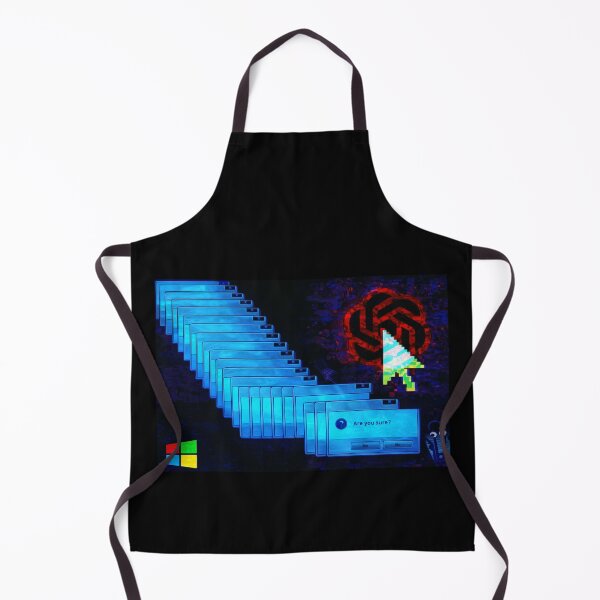 Item preview, Evolution designed and sold by Stelios Winters.