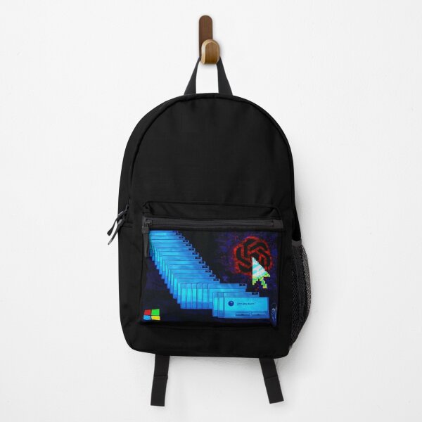 Item preview, Evolution designed and sold by Stelios Winters.