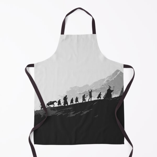 Item preview, blck and white fellowship designed and sold by LoretaHawkins.