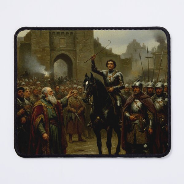 Item preview, The inspiration story 2 designed and sold by prashant art factory ✅️.