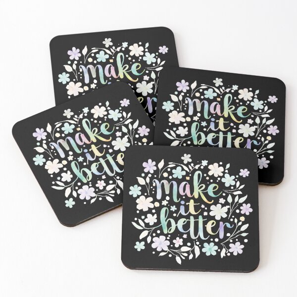 Item preview, Make it better designed and sold by nimmitrends.