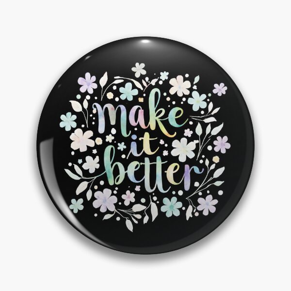 Item preview, Make it better designed and sold by nimmitrends.