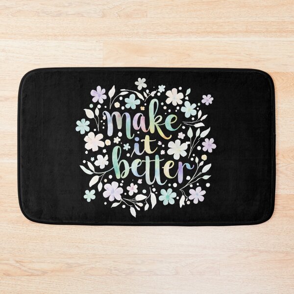 Item preview, Make it better designed and sold by nimmitrends.