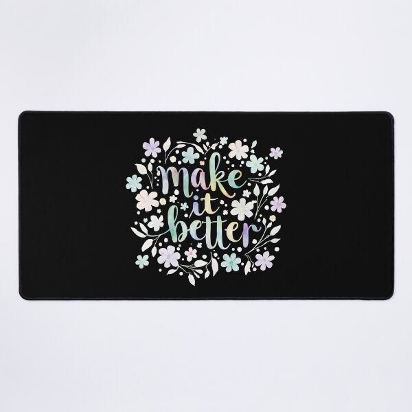 Item preview, Make it better designed and sold by nimmitrends.