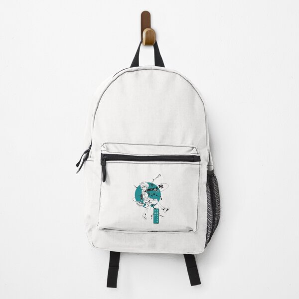 Item preview, the young hnter designed and sold by HBZ-DESIGN.