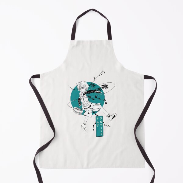 Item preview, the young hnter designed and sold by HBZ-DESIGN.