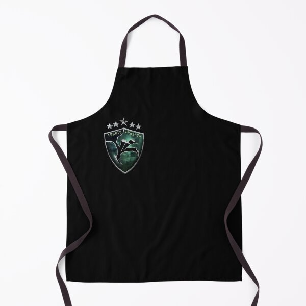 Item preview, Fourth Echelon Splinter Cell Logo designed and sold by NovaIce.