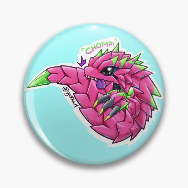 Item preview, Armalizamon Cute sticker designed and sold by Gekkart.