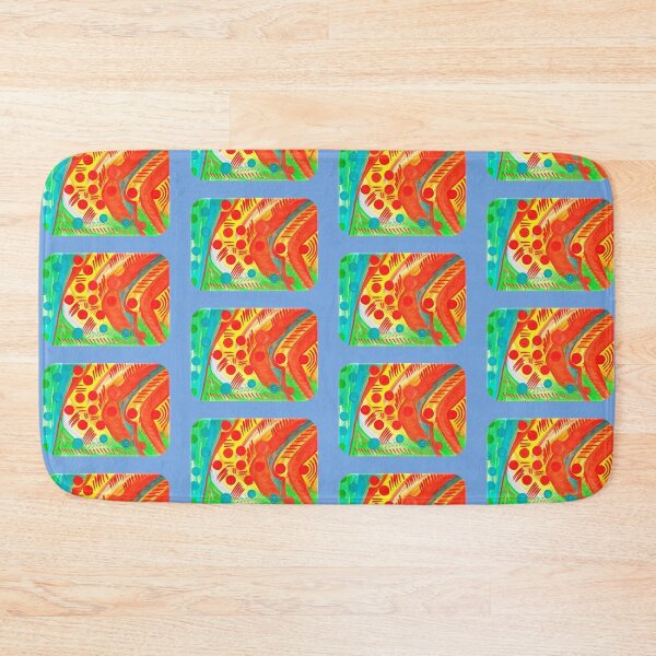Item preview, Alternative World designed and sold by Childofsource.