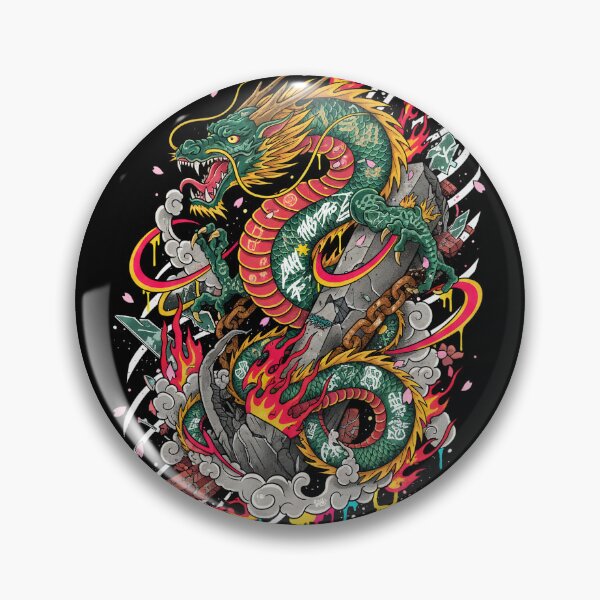 Item preview, Unchained Fury designed and sold by SketchNStyle.