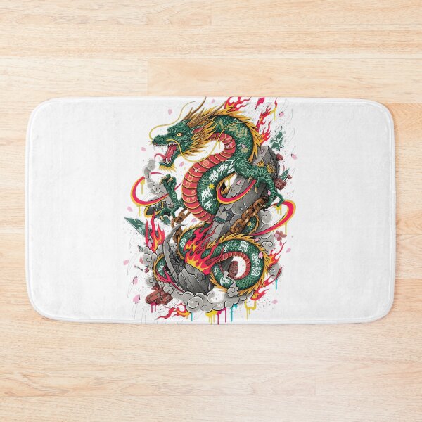 Item preview, Unchained Fury designed and sold by SketchNStyle.