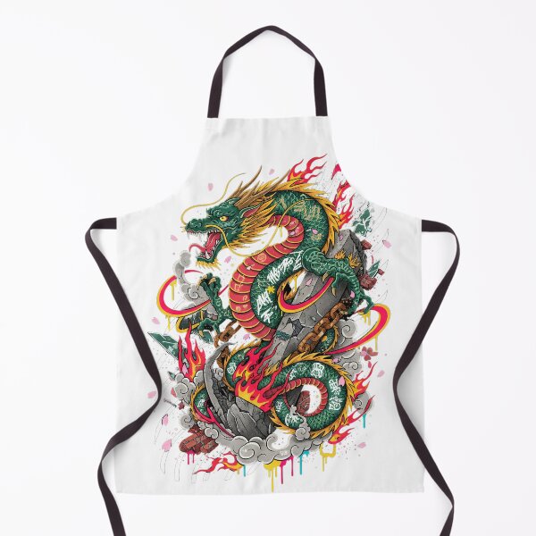 Item preview, Unchained Fury designed and sold by SketchNStyle.