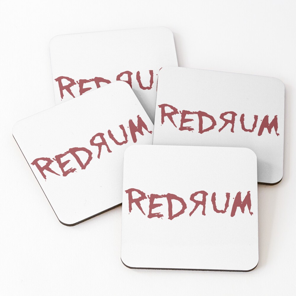 Item preview, Coasters (Set of 4) designed and sold by Tsudo.