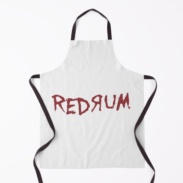 Item preview, Redrum designed and sold by Tsudo.