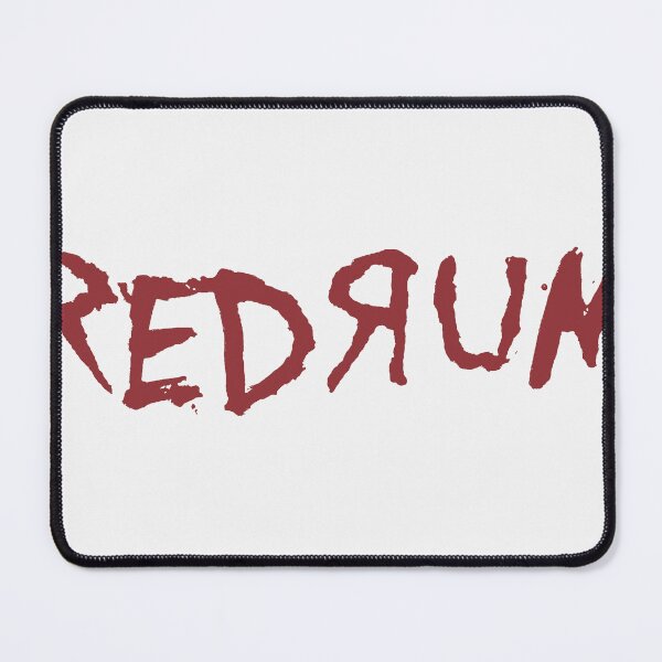 Item preview, Redrum designed and sold by Tsudo.