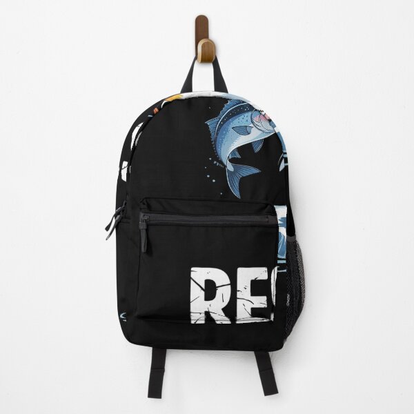 Item preview, Resist Penguin Activism designed and sold by AquaKiev.