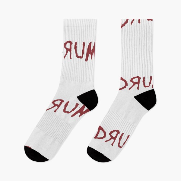 Item preview, Redrum designed and sold by Tsudo.