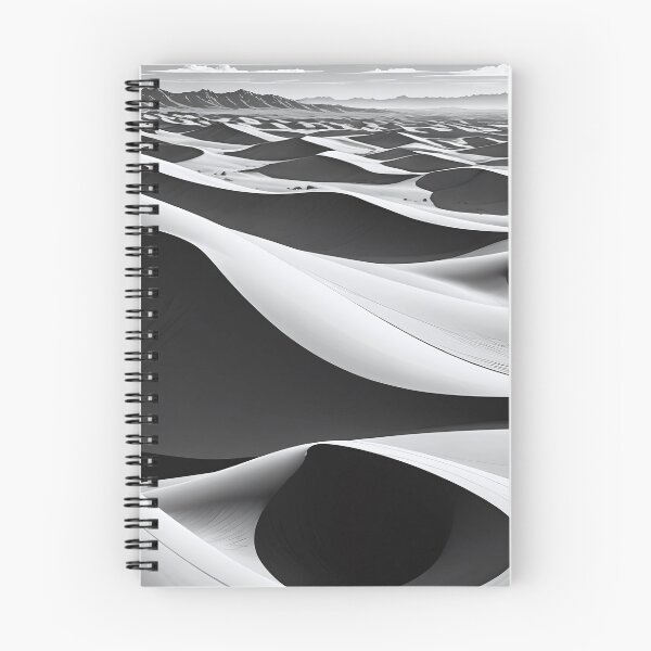 Item preview, Folds in the Earth designed and sold by HorizonHues.