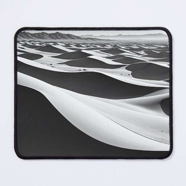 Item preview, Folds in the Earth designed and sold by HorizonHues.