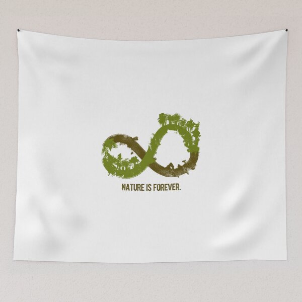Item preview, Infinite infinity fad for everyone and no one designed and sold by Bansheesw.