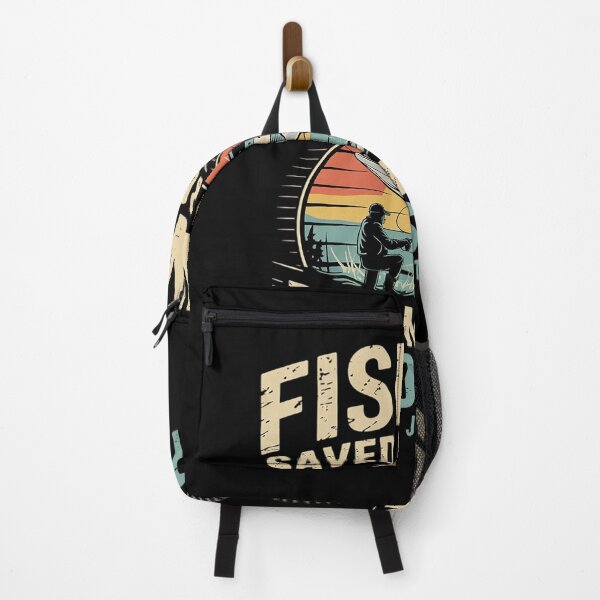 Item preview, Now I'm Just A Hooker Dirty Fishing Humor Quote designed and sold by FadeOfThrone.
