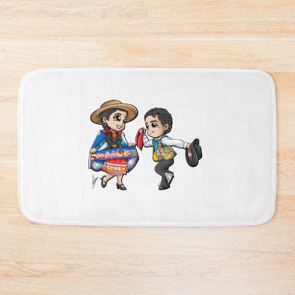 Item preview, Hyailash Dancers designed and sold by Lud-Art.