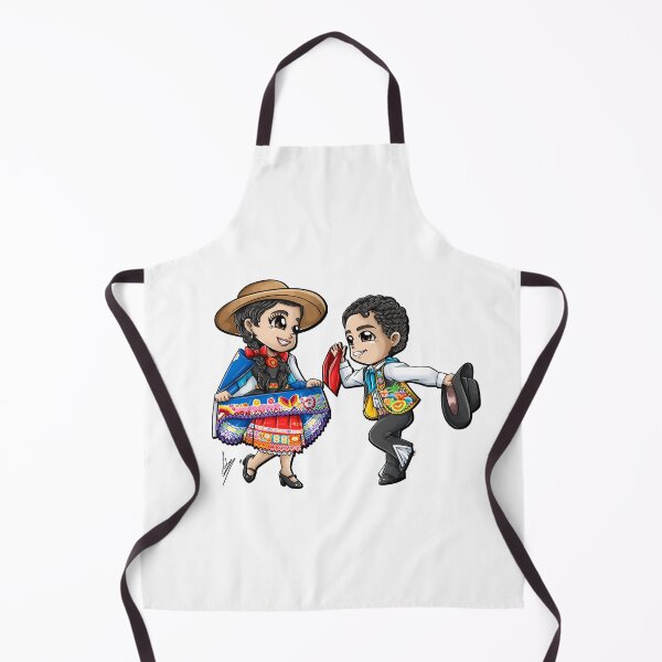 Item preview, Hyailash Dancers designed and sold by Lud-Art.