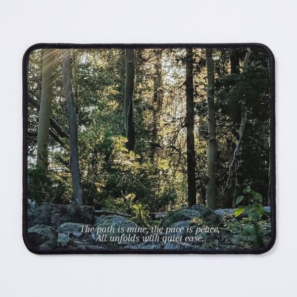 Item preview, A Jungle of Quiet Alignment  designed and sold by Real Pro. Designs.