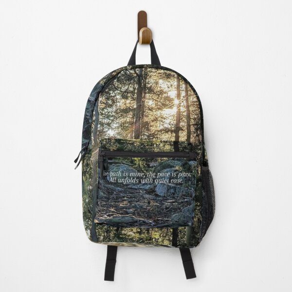 Item preview, A Jungle of Quiet Alignment designed and sold by Real Pro. Designs.