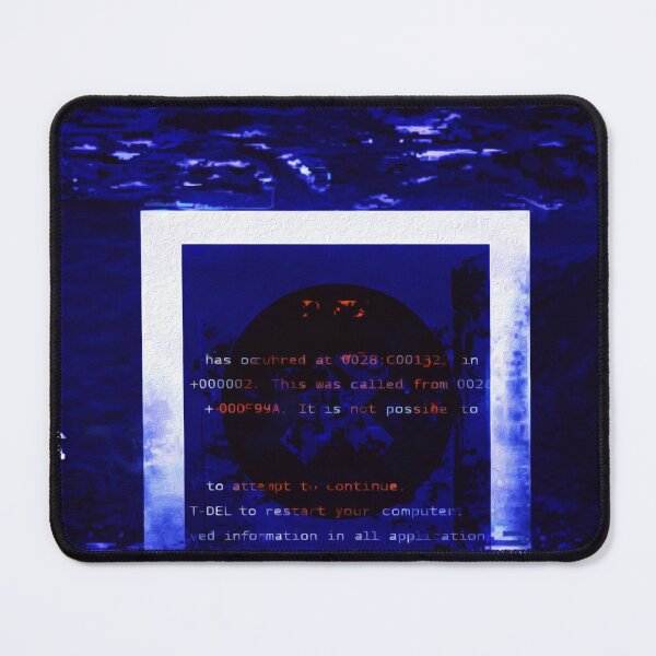 Item preview, Window designed and sold by Stelios Winters.