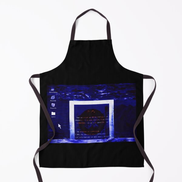 Item preview, Window designed and sold by Stelios Winters.