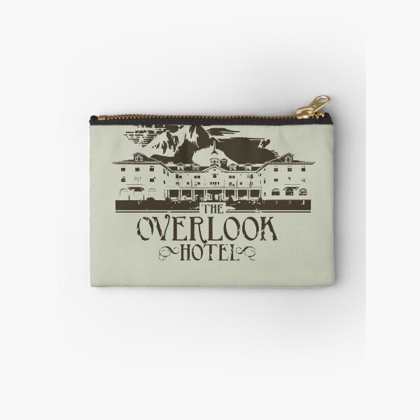 Item preview, Overlook designed and sold by Tsudo.