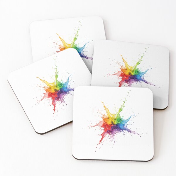 Item preview, Bringing life with colour designed and sold by ZachB Global.
