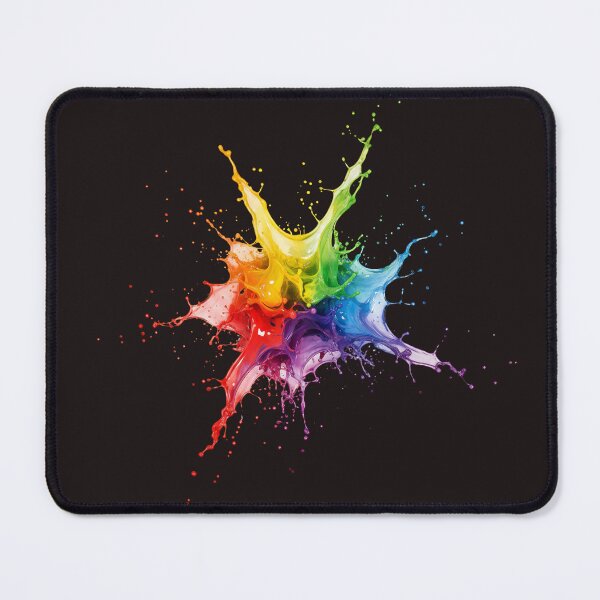 Item preview, Bringing life with colour designed and sold by ZachB Global.