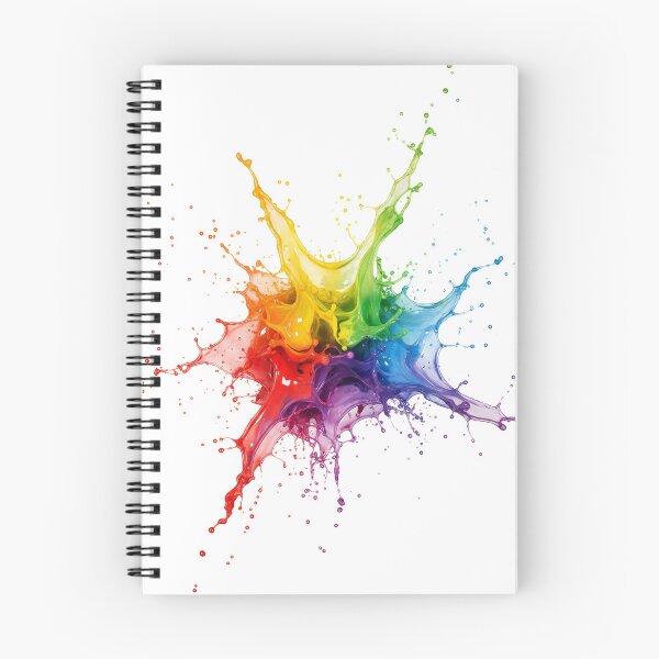 Item preview, Bringing life with colour designed and sold by ZachB Global.