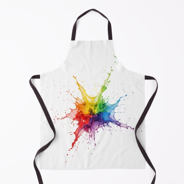 Item preview, Bringing life with colour designed and sold by ZachB Global.