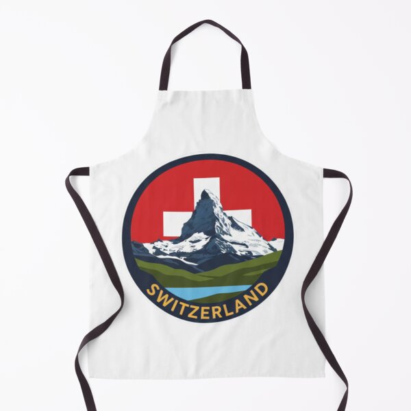 Item preview, Swiss designed and sold by JonysCreativeDesigns.