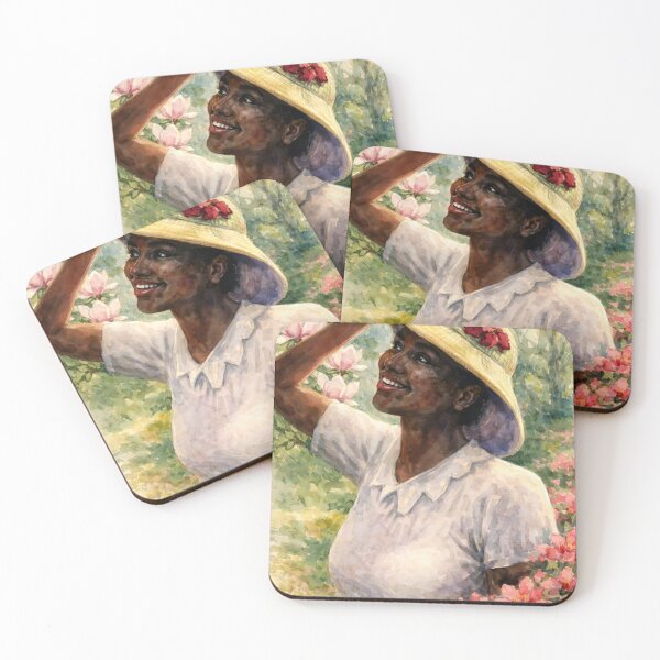 Item preview, Celia designed and sold by Michael Puckett.