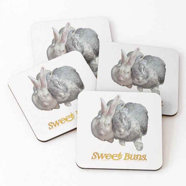 Item preview, Bunny Couple designed and sold by YHWH Photography.