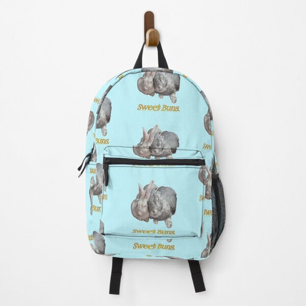 Item preview, Bunny Couple designed and sold by YHWH Photography.