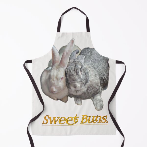 Item preview, Bunny Couple designed and sold by YHWH Photography.