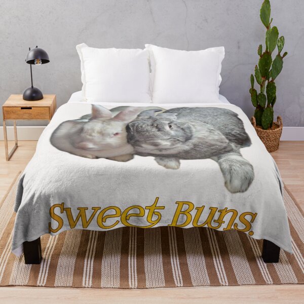 Item preview, Bunny Couple designed and sold by J+J Photography.