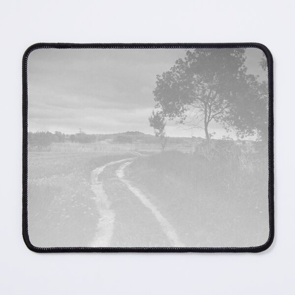 Item preview, Misty meander. designed and sold by Paul Pasco.