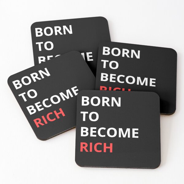 Item preview, Inspirational quotes designed and sold by MayraConcept.