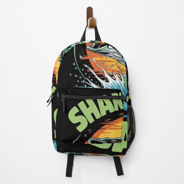 Item preview, Shake That Bass Adult Humor Fishing designed and sold by MarryIsMonth.