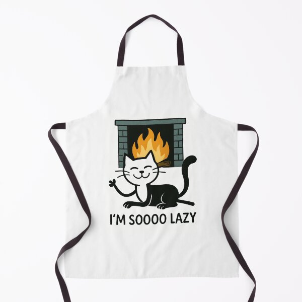 Item preview, I’m soooo lazy! (no really I am) designed and sold by Grimtruths.