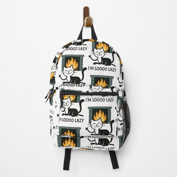 Item preview, I’m soooo lazy! (no really I am) designed and sold by Grimtruths.