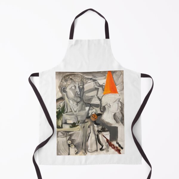 Item preview, Two Heads Are Better Than One designed and sold by anniemi11er.